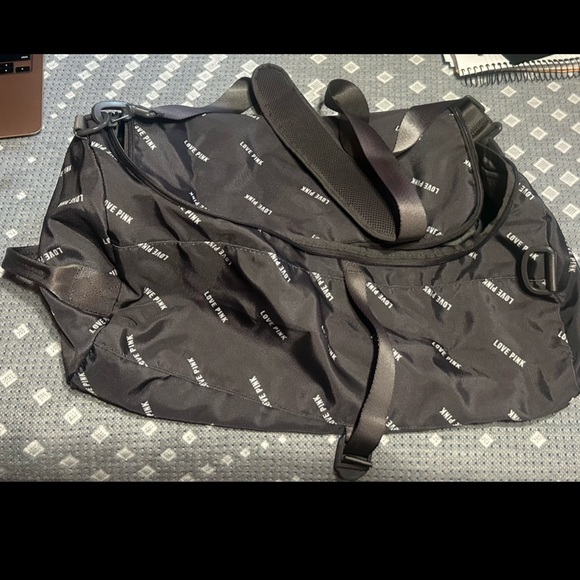 BAG BUNDLE - Picture 2 of 8